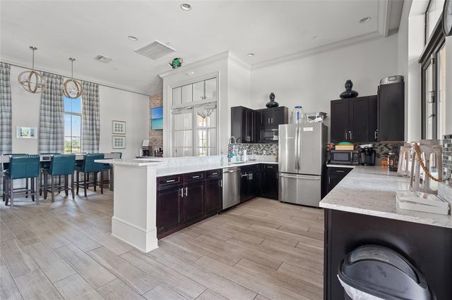 11959 TAPESTRY LANE, Venice, FL 34293