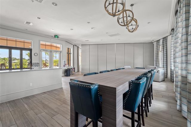 11959 TAPESTRY LANE, Venice, FL 34293