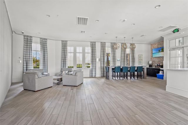 11959 TAPESTRY LANE, Venice, FL 34293