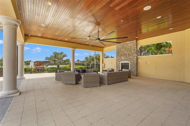 11959 TAPESTRY LANE, Venice, FL 34293