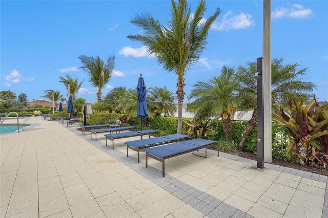 11959 TAPESTRY LANE, Venice, FL 34293