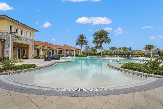 11959 TAPESTRY LANE, Venice, FL 34293
