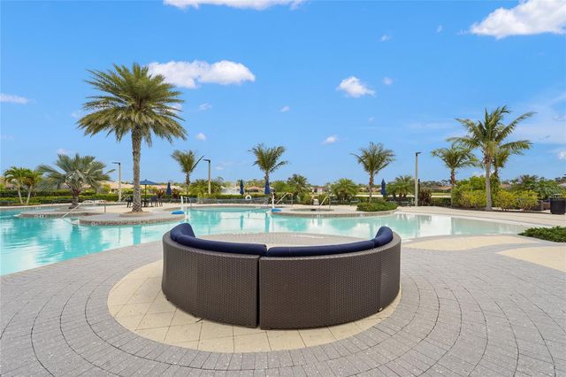 11959 TAPESTRY LANE, Venice, FL 34293