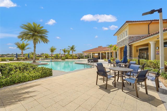 11959 TAPESTRY LANE, Venice, FL 34293