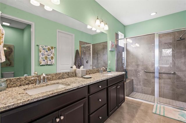 11959 TAPESTRY LANE, Venice, FL 34293