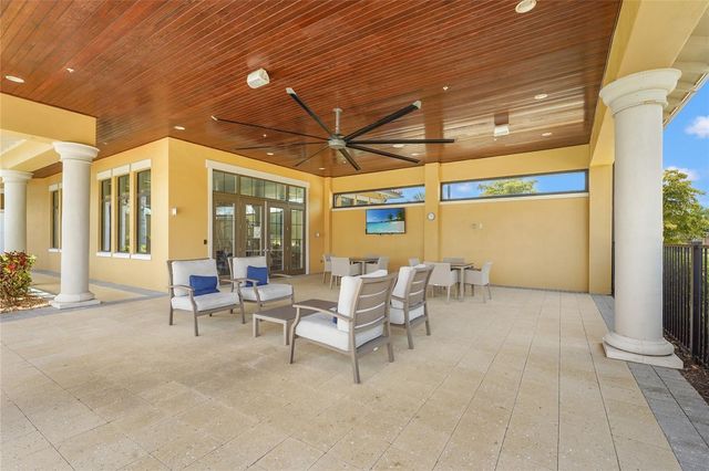 11959 TAPESTRY LANE, Venice, FL 34293