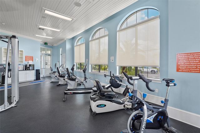 11959 TAPESTRY LANE, Venice, FL 34293