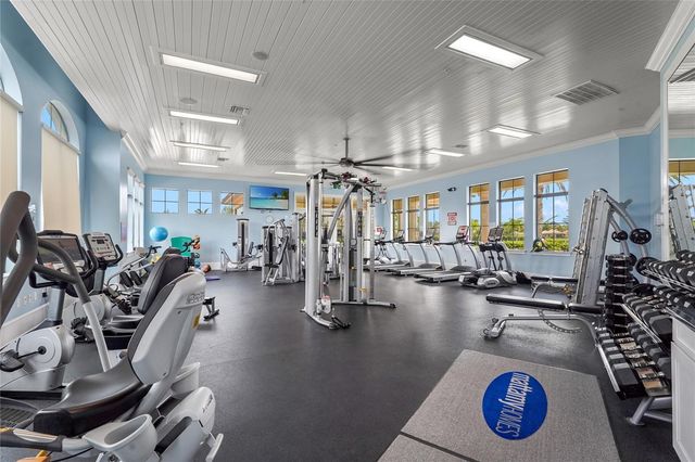 11959 TAPESTRY LANE, Venice, FL 34293