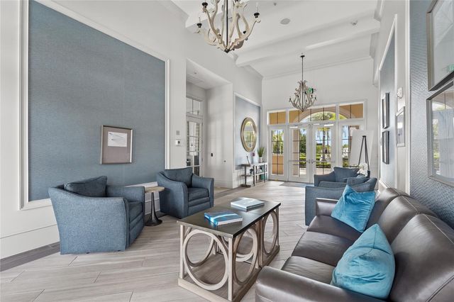 11959 TAPESTRY LANE, Venice, FL 34293