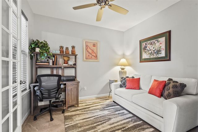 11959 TAPESTRY LANE, Venice, FL 34293