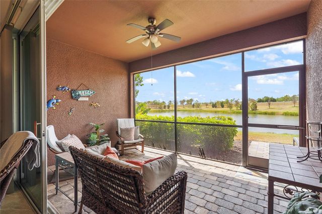 11959 TAPESTRY LANE, Venice, FL 34293
