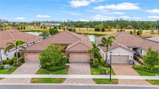 11959 TAPESTRY LANE, Venice, FL 34293