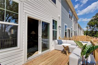504 Sybil St, Glen Allen, VA 23060