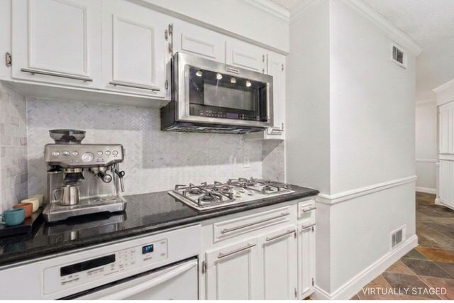 8324 Moorcroft Drive, Dallas, TX 75228
