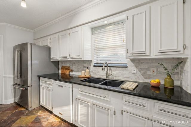 8324 Moorcroft Drive, Dallas, TX 75228