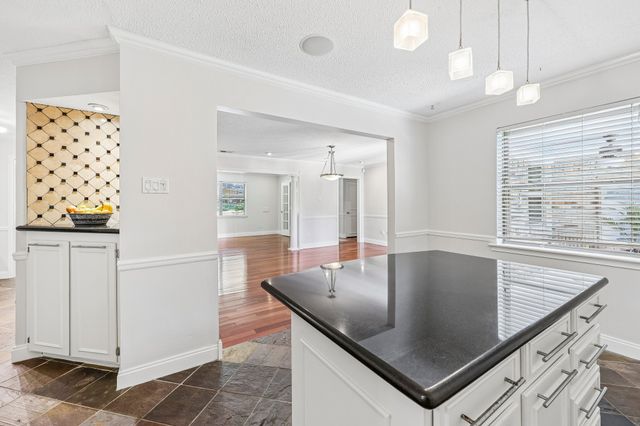 8324 Moorcroft Drive, Dallas, TX 75228