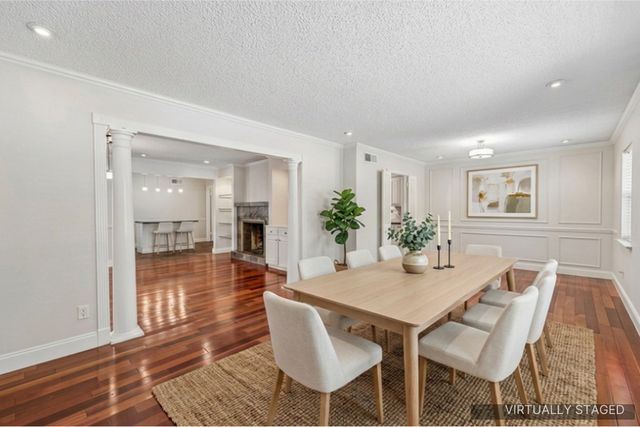 8324 Moorcroft Drive, Dallas, TX 75228