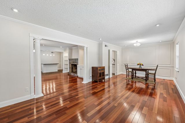 8324 Moorcroft Drive, Dallas, TX 75228