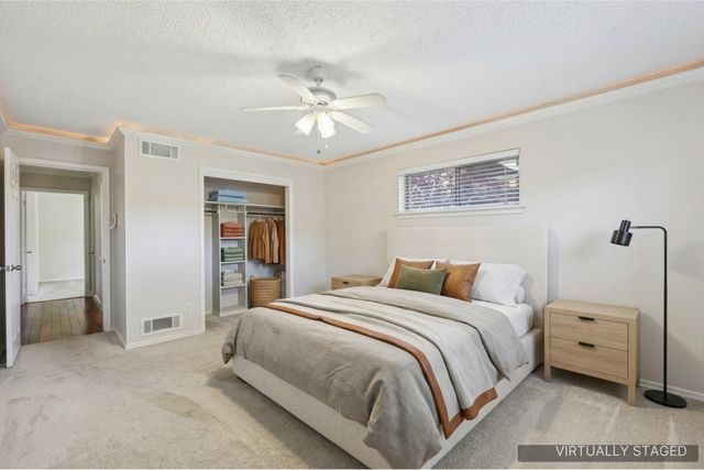 8324 Moorcroft Drive, Dallas, TX 75228