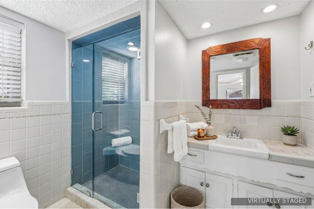 8324 Moorcroft Drive, Dallas, TX 75228