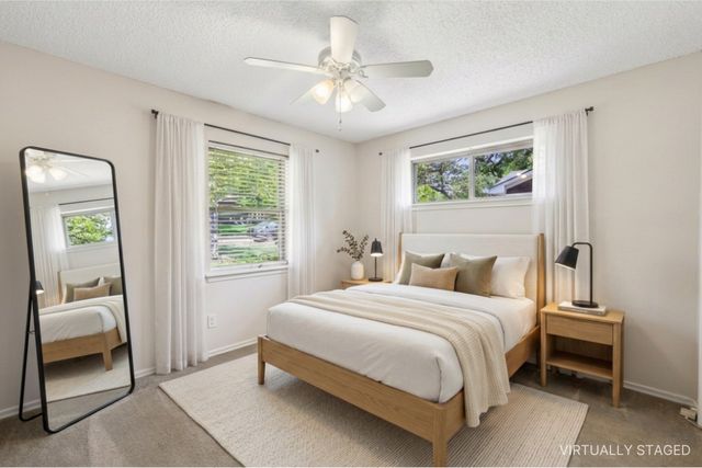 8324 Moorcroft Drive, Dallas, TX 75228