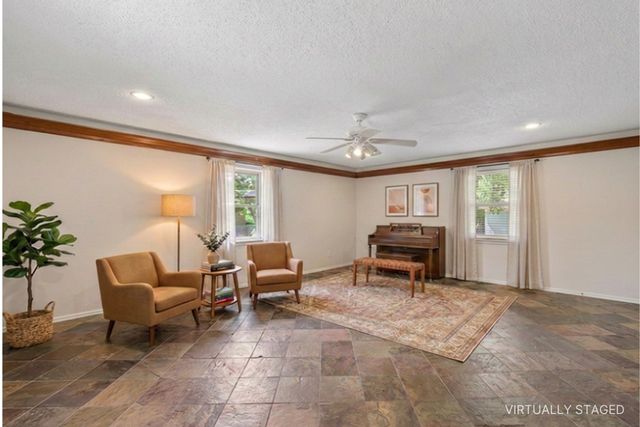 8324 Moorcroft Drive, Dallas, TX 75228