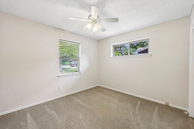 8324 Moorcroft Drive, Dallas, TX 75228