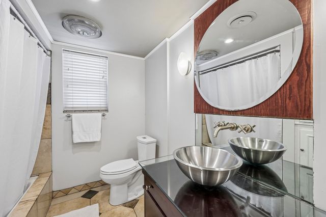 8324 Moorcroft Drive, Dallas, TX 75228