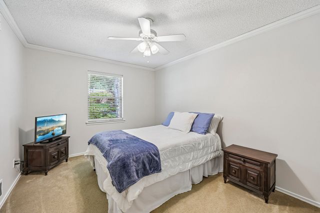 8324 Moorcroft Drive, Dallas, TX 75228