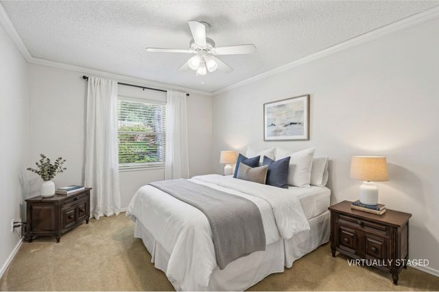 8324 Moorcroft Drive, Dallas, TX 75228