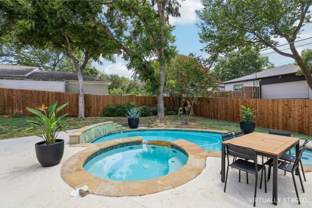 8324 Moorcroft Drive, Dallas, TX 75228