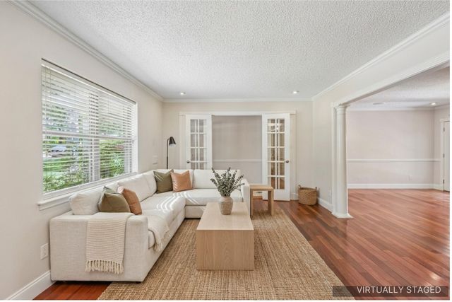 8324 Moorcroft Drive, Dallas, TX 75228