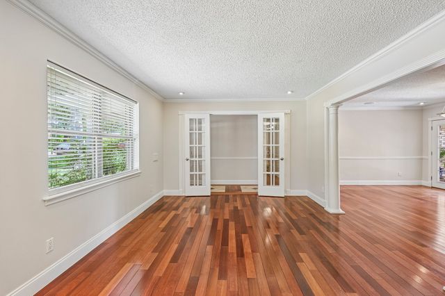 8324 Moorcroft Drive, Dallas, TX 75228