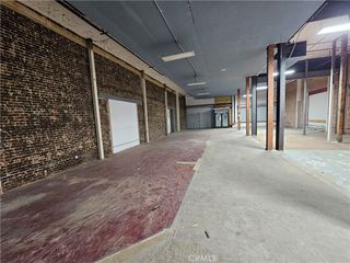 800 S Pacific Avenue, San Pedro, CA 90731