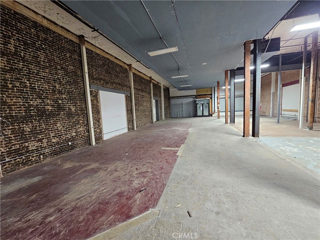 800 S Pacific Avenue, San Pedro, CA 90731