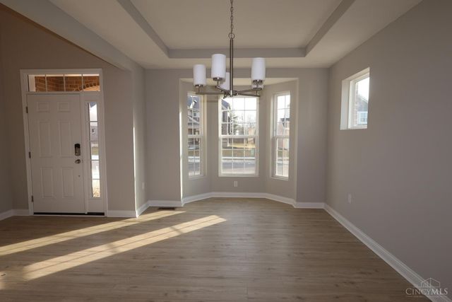 9041 Sorrento Place, Washington Twp, OH 45458