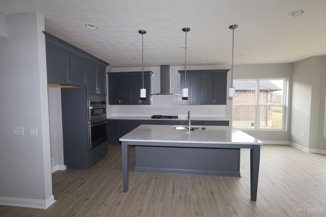 9041 Sorrento Place, Washington Twp, OH 45458