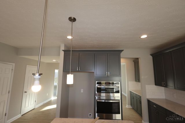 9041 Sorrento Place, Washington Twp, OH 45458