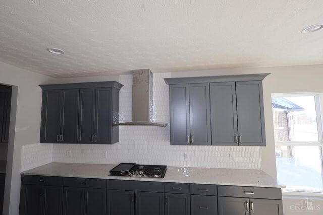 9041 Sorrento Place, Washington Twp, OH 45458