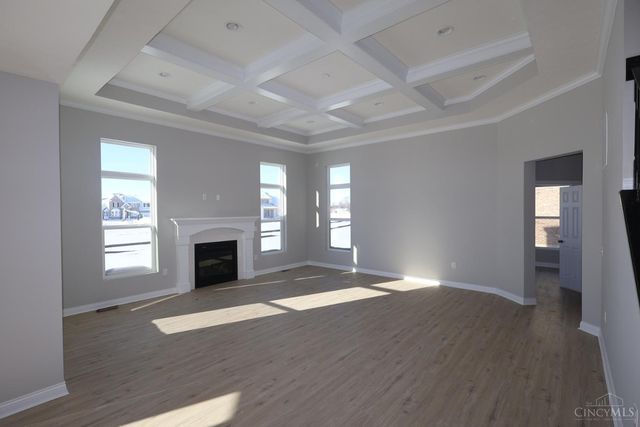 9041 Sorrento Place, Washington Twp, OH 45458