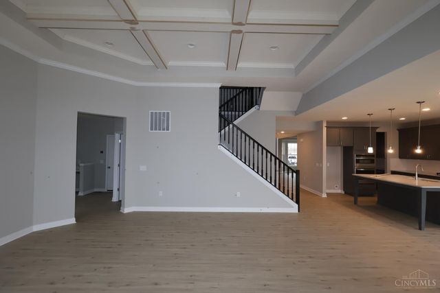 9041 Sorrento Place, Washington Twp, OH 45458