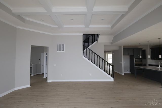 9041 Sorrento Place, Washington Twp, OH 45458