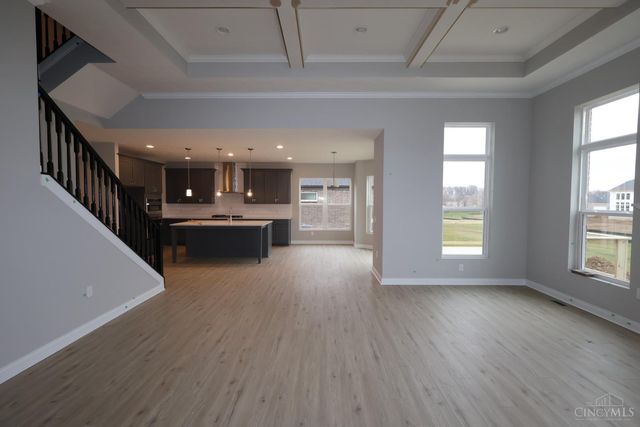 9041 Sorrento Place, Washington Twp, OH 45458