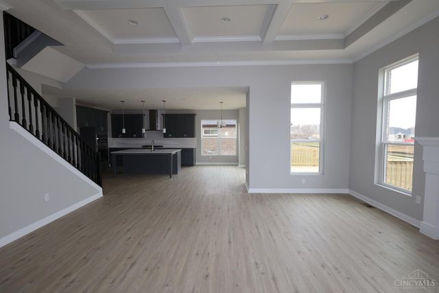 9041 Sorrento Place, Washington Twp, OH 45458