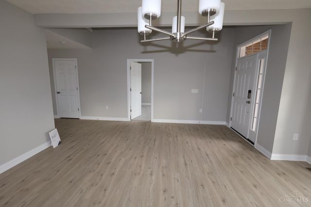 9041 Sorrento Place, Washington Twp, OH 45458