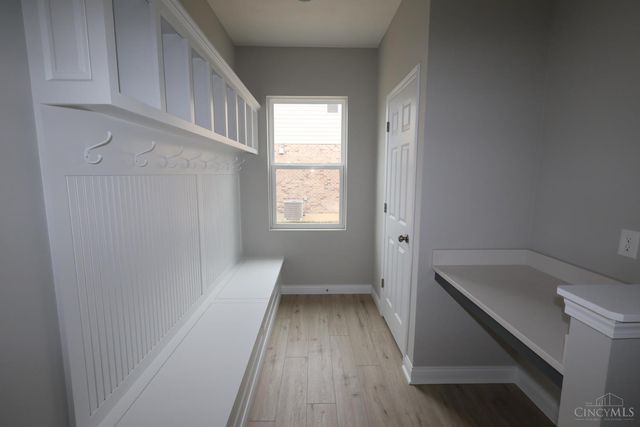 9041 Sorrento Place, Washington Twp, OH 45458