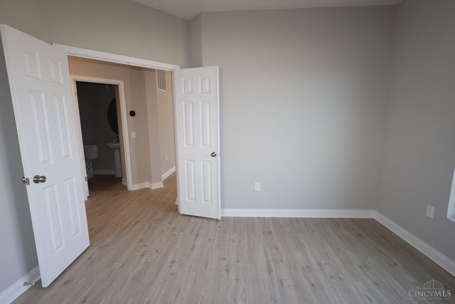 9041 Sorrento Place, Washington Twp, OH 45458