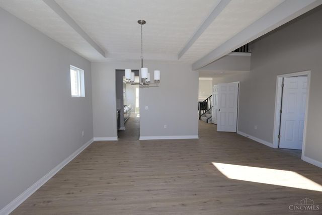 9041 Sorrento Place, Washington Twp, OH 45458