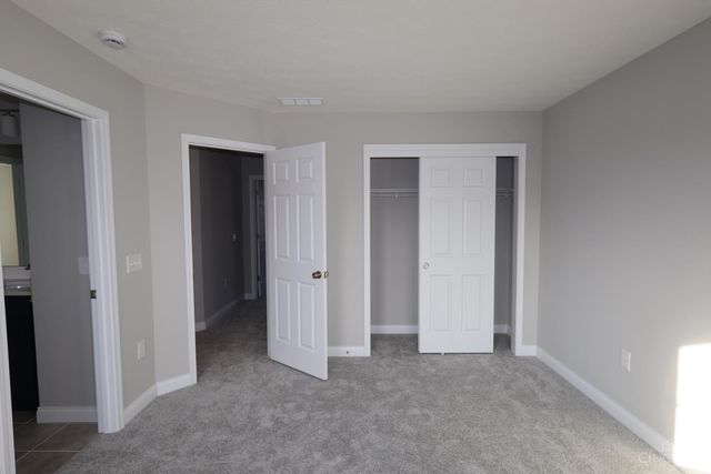 9041 Sorrento Place, Washington Twp, OH 45458