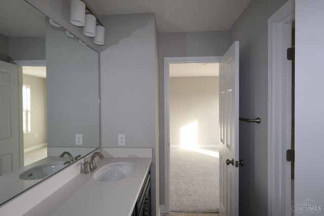 9041 Sorrento Place, Washington Twp, OH 45458